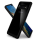 Spigen Ultra Hybrid do Galaxy S10+ Matte Black - 479337 - zdjęcie 2